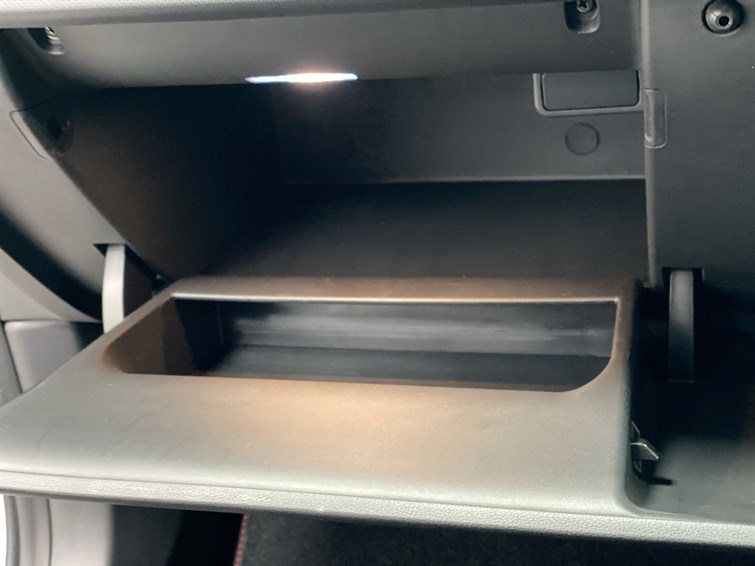 Used Hyundai IONIQ 5 2025 for sale - 77210635: Photo 61