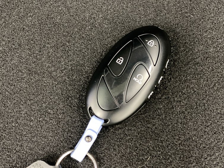 Used Hyundai IONIQ 5 2025 for sale - 77210635: Photo 62