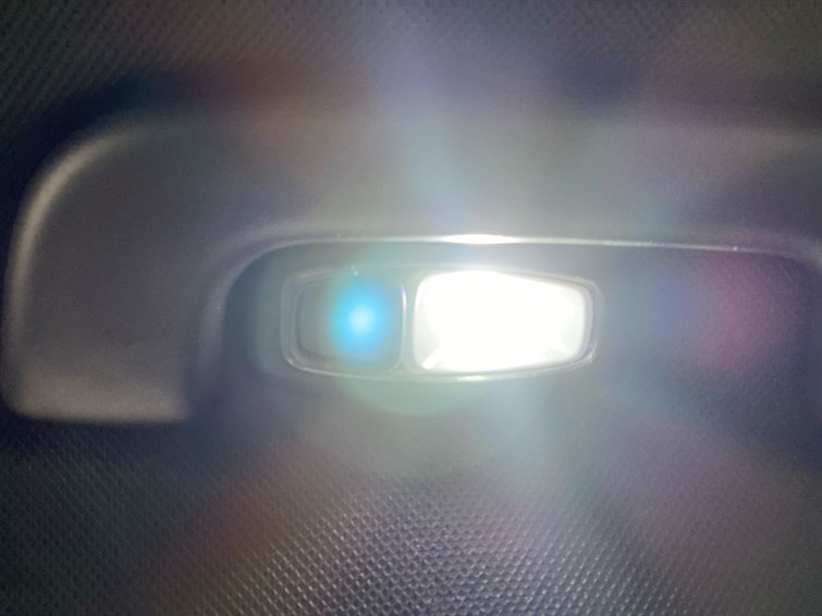 Used Hyundai IONIQ 5 2025 for sale - 77210635: Photo 65