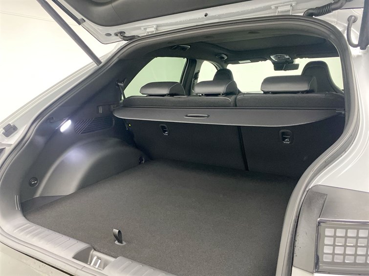 Used Hyundai IONIQ 5 2025 for sale - 77210635: Photo 68