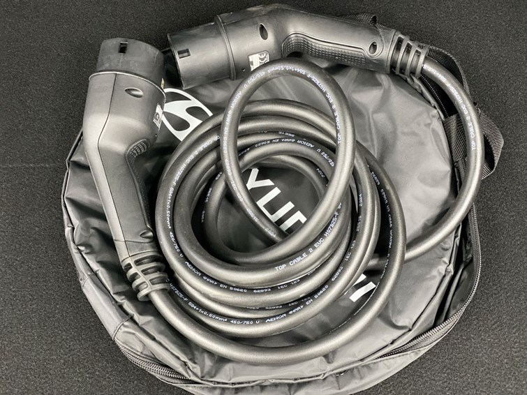 Used Hyundai IONIQ 5 2025 for sale - 77210635: Photo 69