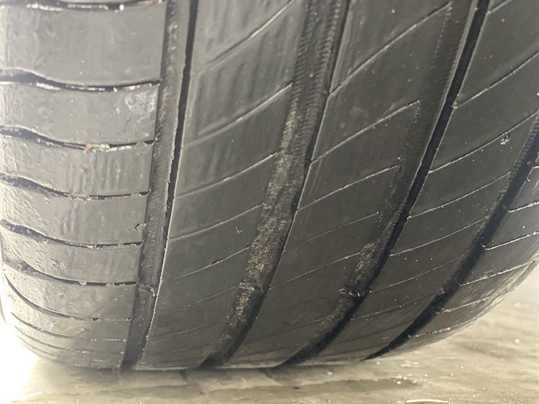 Used Hyundai TUCSON 2021 for sale - 78081366: Photo 18