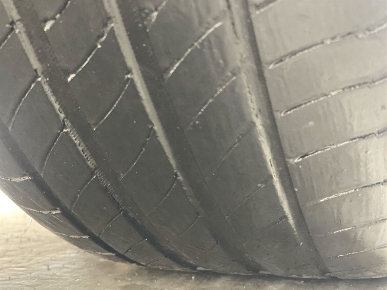 Used Hyundai TUCSON 2021 for sale - 78081366: Photo 20