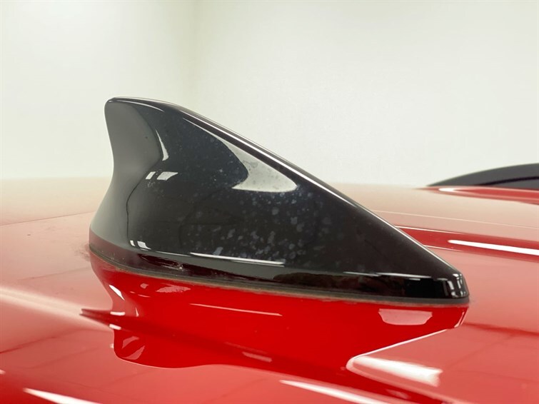 Used Hyundai TUCSON 2021 for sale - 78081366: Photo 24