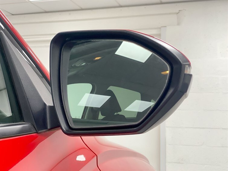 Used Hyundai TUCSON 2021 for sale - 78081366: Photo 26