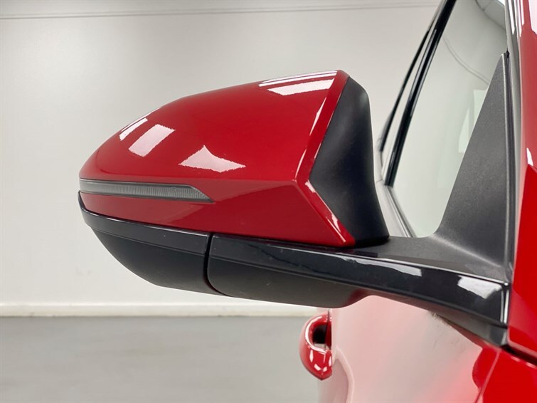 Used Hyundai TUCSON 2021 for sale - 78081366: Photo 27