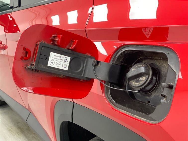 Used Hyundai TUCSON 2021 for sale - 78081366: Photo 28