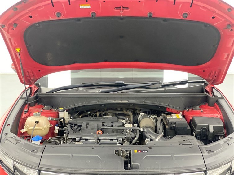 Used Hyundai TUCSON 2021 for sale - 78081366: Photo 30