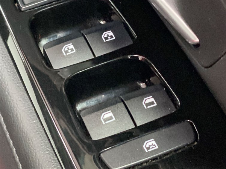 Used Hyundai TUCSON 2021 for sale - 78081366: Photo 34