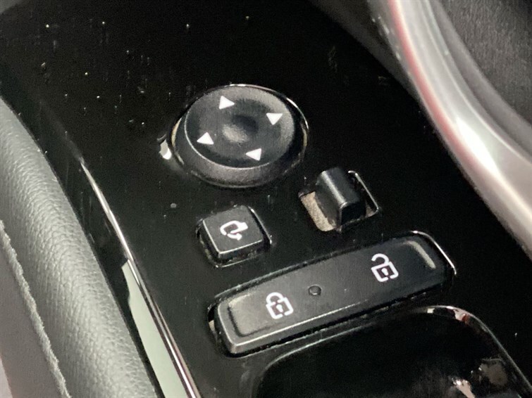 Used Hyundai TUCSON 2021 for sale - 78081366: Photo 35