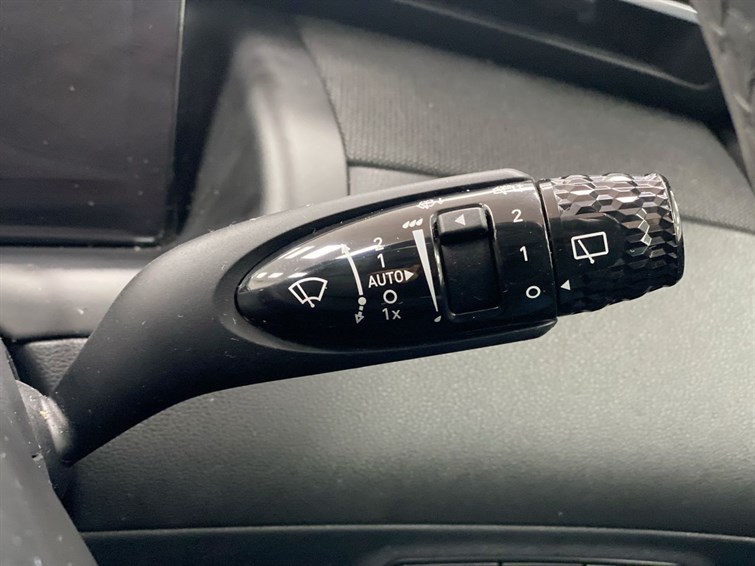 Used Hyundai TUCSON 2021 for sale - 78081366: Photo 42