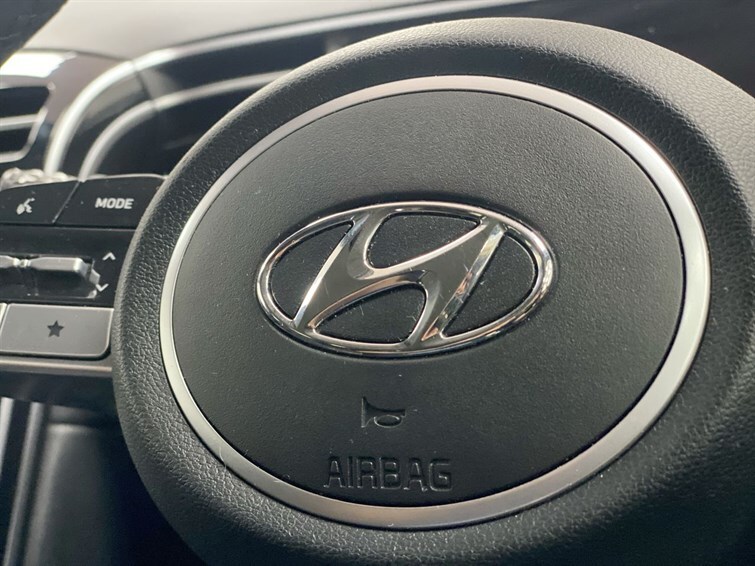 Used Hyundai TUCSON 2021 for sale - 78081366: Photo 43