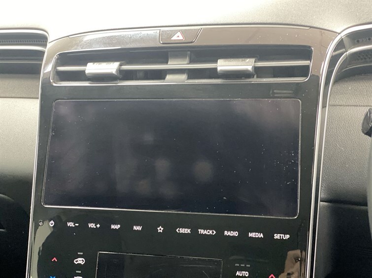 Used Hyundai TUCSON 2021 for sale - 78081366: Photo 45