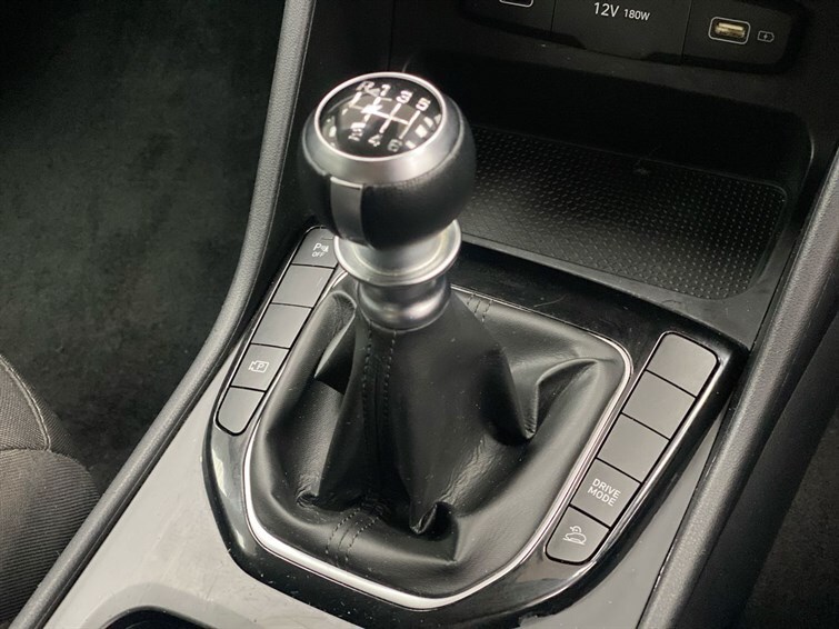 Used Hyundai TUCSON 2021 for sale - 78081366: Photo 50