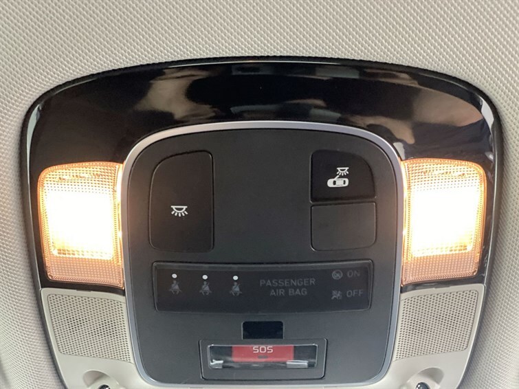 Used Hyundai TUCSON 2021 for sale - 78081366: Photo 53