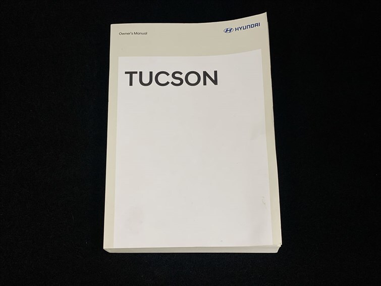 Used Hyundai TUCSON 2021 for sale - 78081366: Photo 54