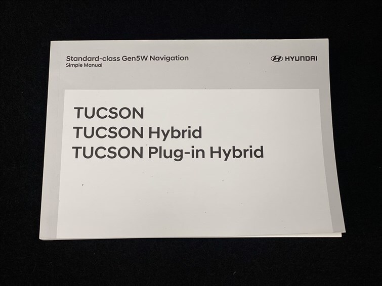 Used Hyundai TUCSON 2021 for sale - 78081366: Photo 57