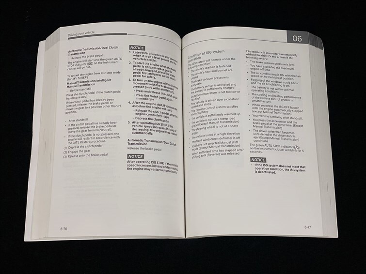 Used Hyundai TUCSON 2021 for sale - 78081366: Photo 60