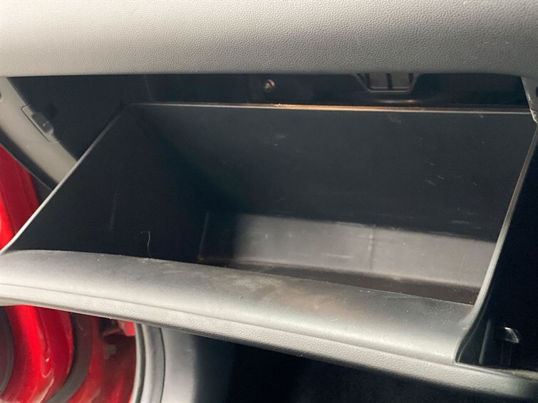 Used Hyundai TUCSON 2021 for sale - 78081366: Photo 62