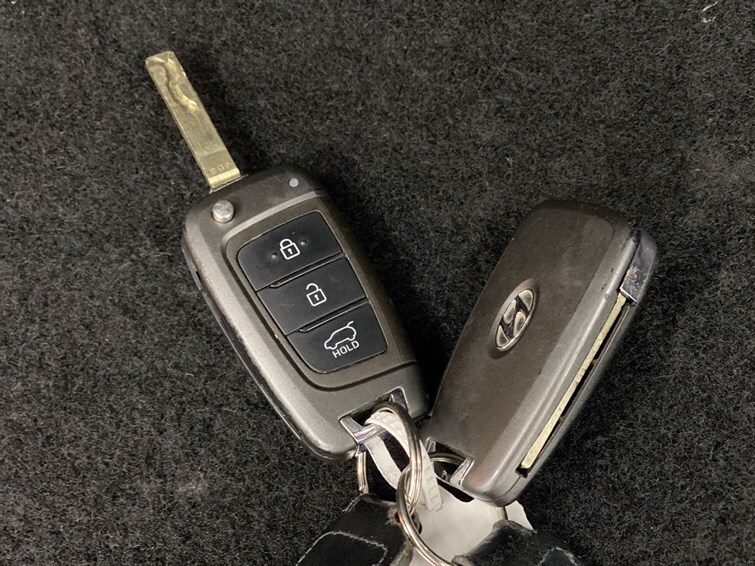 Used Hyundai TUCSON 2021 for sale - 78081366: Photo 63