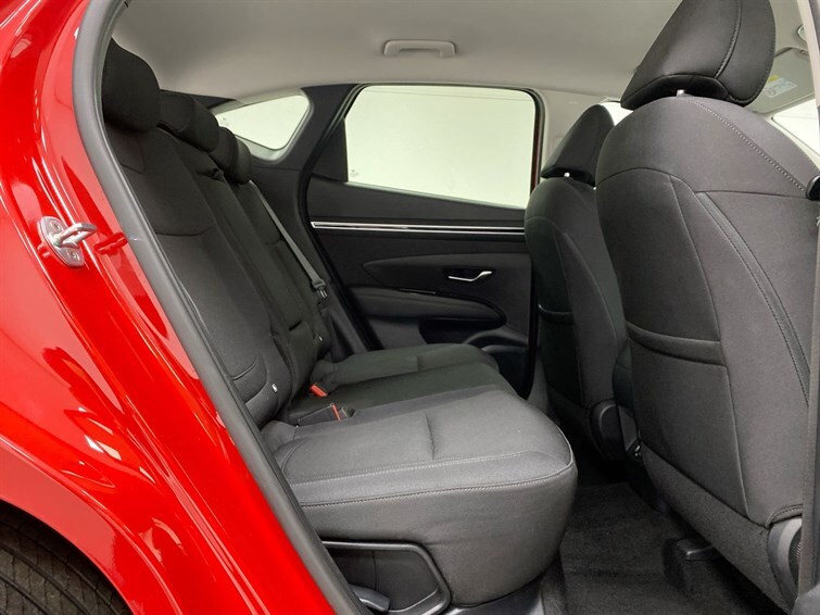 Used Hyundai TUCSON 2021 for sale - 78081366: Photo 64