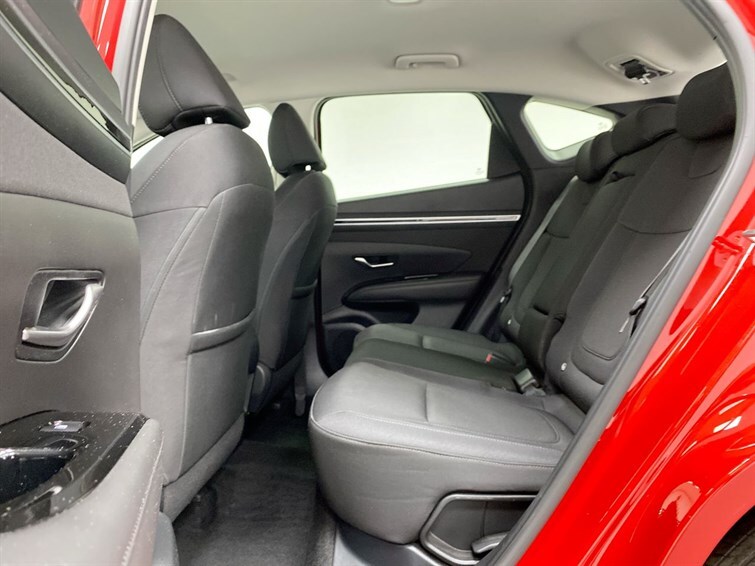 Used Hyundai TUCSON 2021 for sale - 78081366: Photo 65