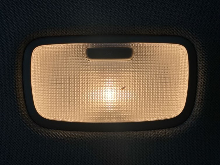 Used Hyundai TUCSON 2021 for sale - 78081366: Photo 66