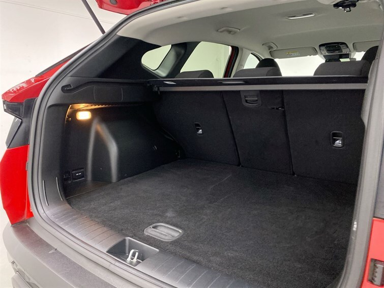 Used Hyundai TUCSON 2021 for sale - 78081366: Photo 69