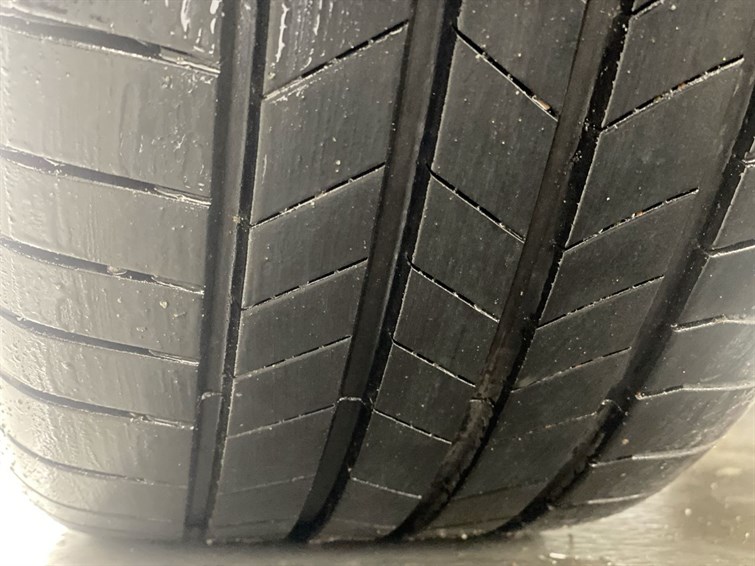 Used Hyundai KONA 2024 for sale - 78081391: Photo 18