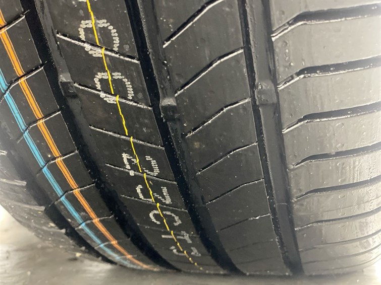 Used Hyundai KONA 2024 for sale - 78081391: Photo 20