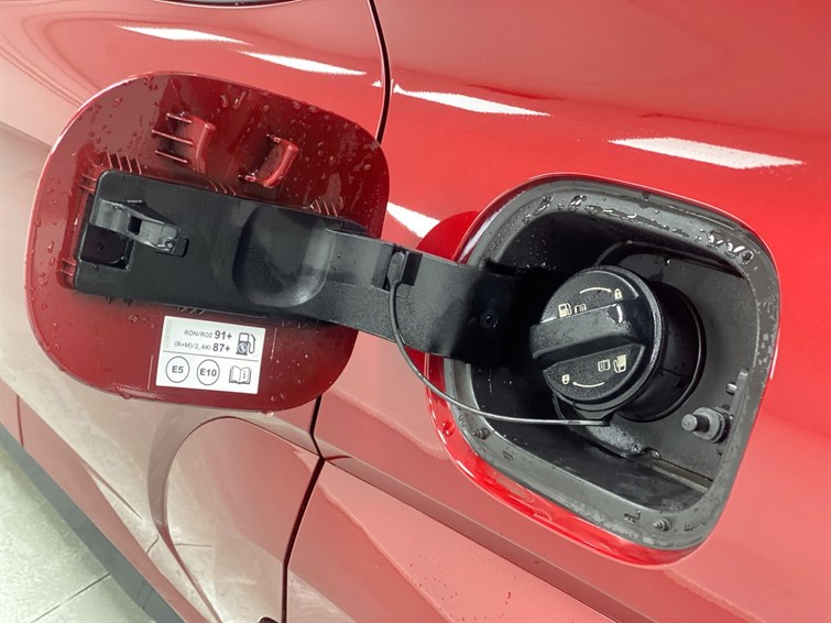 Used Hyundai KONA 2024 for sale - 78081391: Photo 28