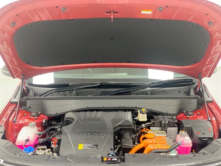 Used Hyundai KONA 2024 for sale - 78081391: Photo 30