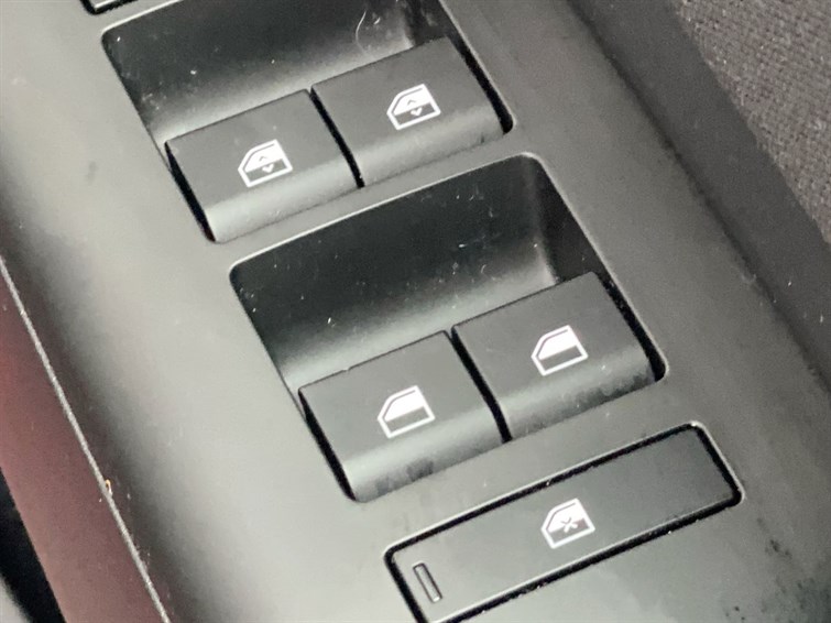 Used Hyundai KONA 2024 for sale - 78081391: Photo 34