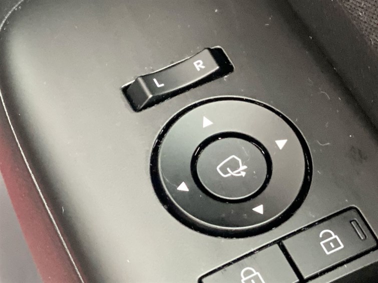 Used Hyundai KONA 2024 for sale - 78081391: Photo 35