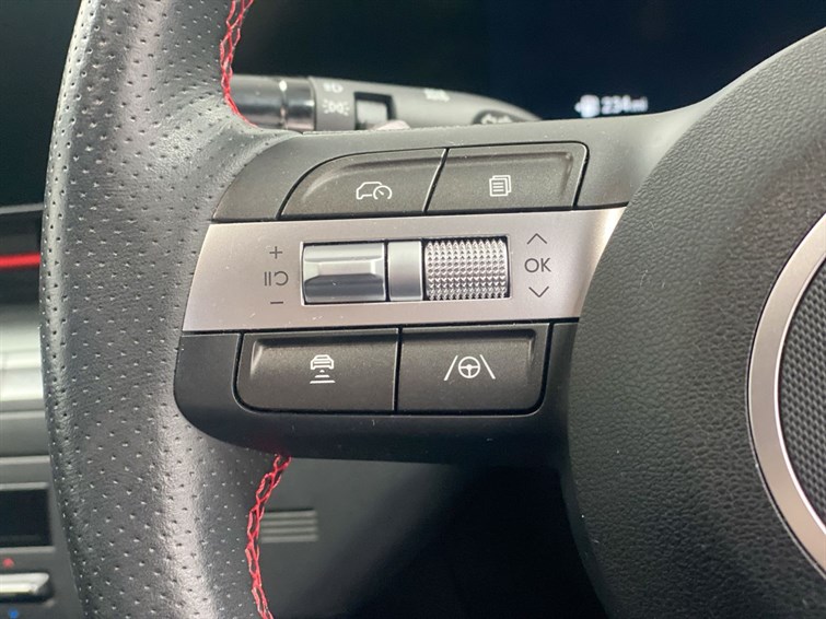 Used Hyundai KONA 2024 for sale - 78081391: Photo 38