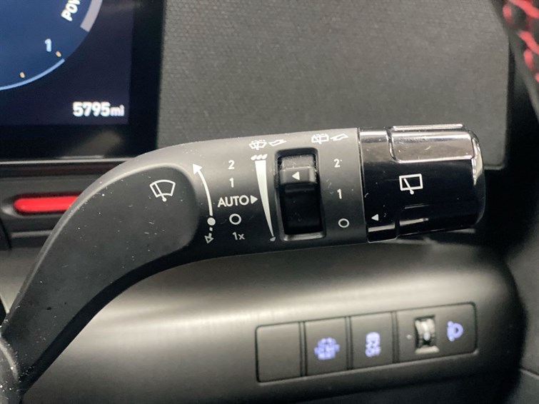 Used Hyundai KONA 2024 for sale - 78081391: Photo 42