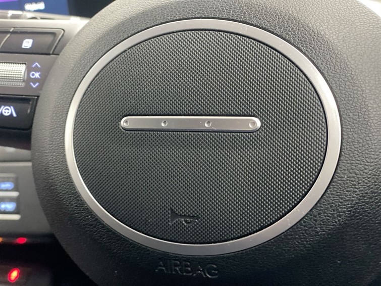 Used Hyundai KONA 2024 for sale - 78081391: Photo 43