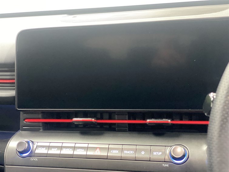 Used Hyundai KONA 2024 for sale - 78081391: Photo 45