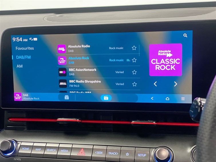 Used Hyundai KONA 2024 for sale - 78081391: Photo 48