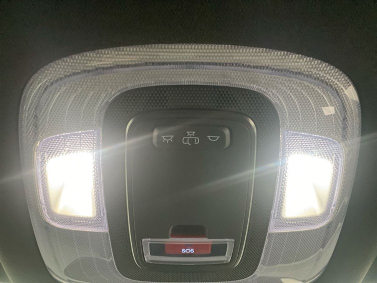 Used Hyundai KONA 2024 for sale - 78081391: Photo 53