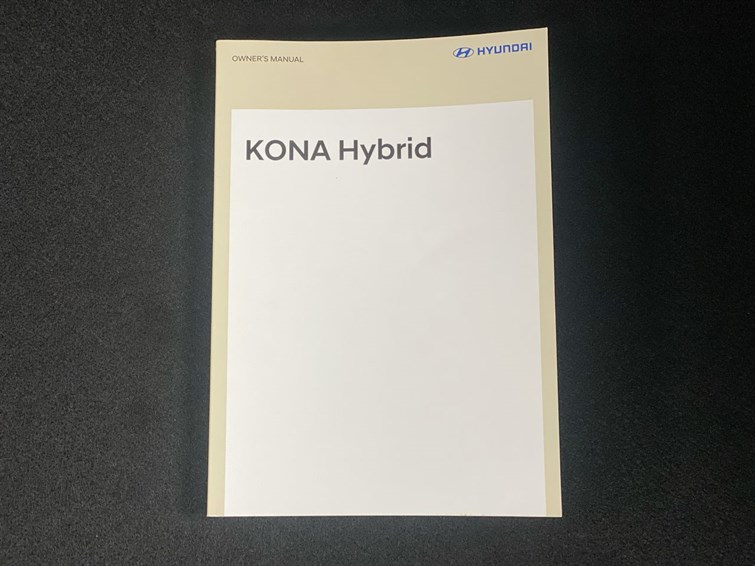 Used Hyundai KONA 2024 for sale - 78081391: Photo 55