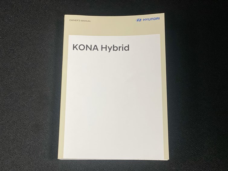 Used Hyundai KONA 2024 for sale - 78081391: Photo 56