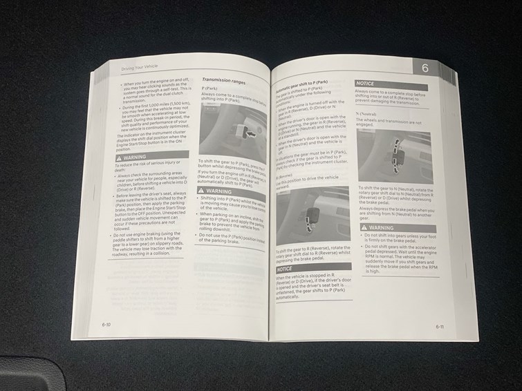 Used Hyundai KONA 2024 for sale - 78081391: Photo 59