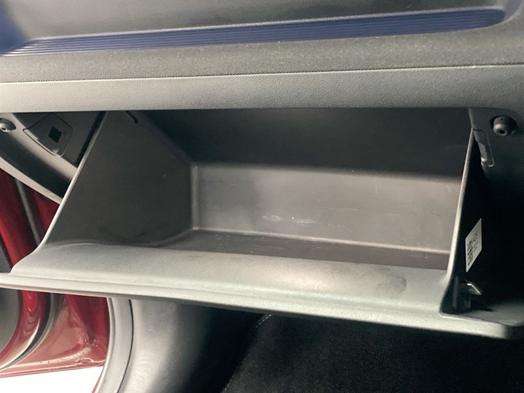 Used Hyundai KONA 2024 for sale - 78081391: Photo 61