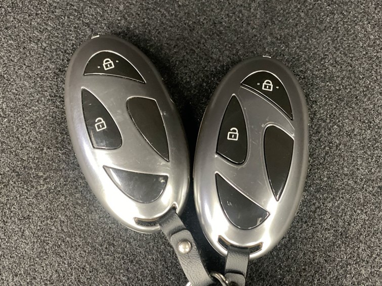 Used Hyundai KONA 2024 for sale - 78081391: Photo 62