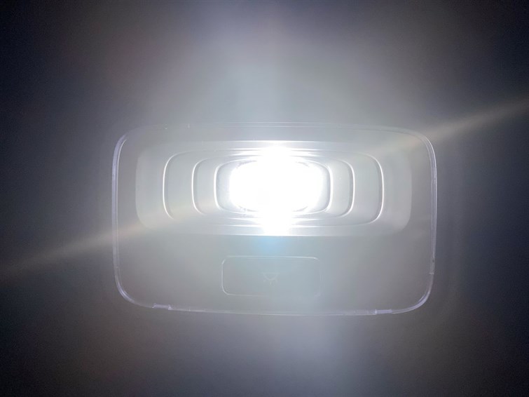 Used Hyundai KONA 2024 for sale - 78081391: Photo 65