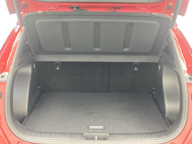 Used Hyundai KONA 2024 for sale - 78081391: Photo 66