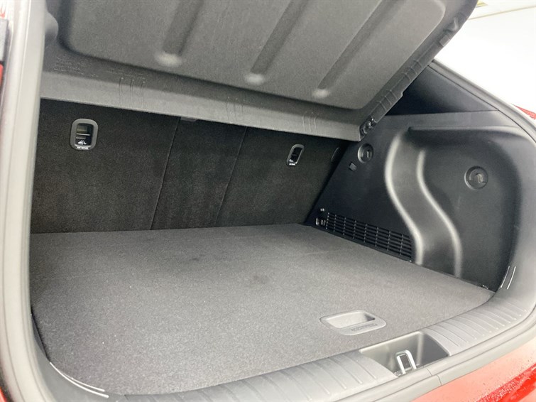 Used Hyundai KONA 2024 for sale - 78081391: Photo 67