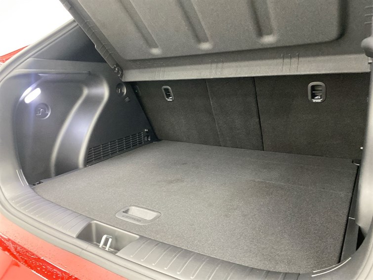 Used Hyundai KONA 2024 for sale - 78081391: Photo 68