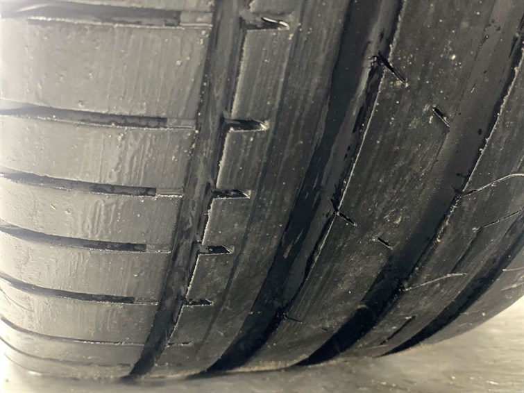 Used Hyundai KONA 2021 for sale - 77672818: Photo 14